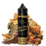 Don Juan Artesanal Tabaco