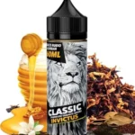 Invictus Honey Tobacco