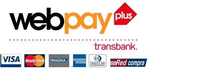 Webpay Plus