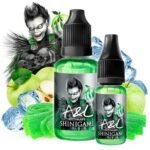 Producto Jackvaper.cl