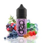 Producto Jackvaper.cl