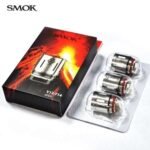 Producto Jackvaper.cl