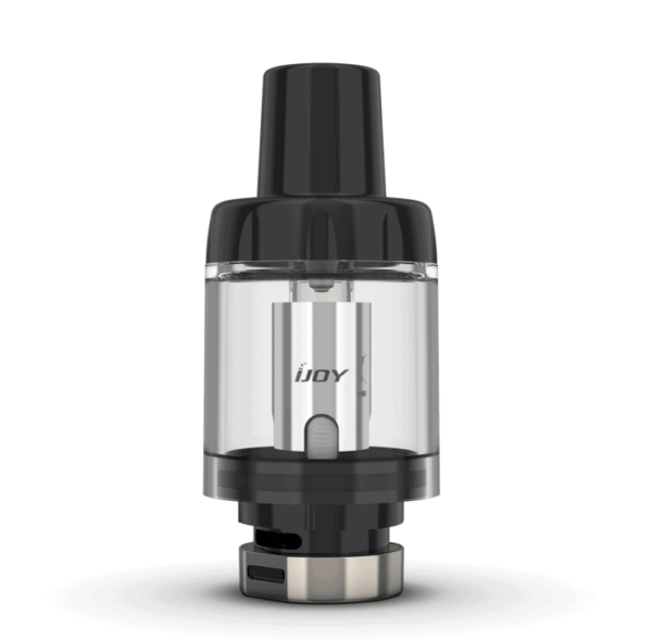 Producto Jackvaper.cl