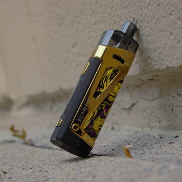 Producto Jackvaper.cl