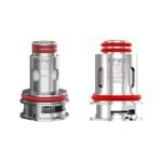 Producto Jackvaper.cl