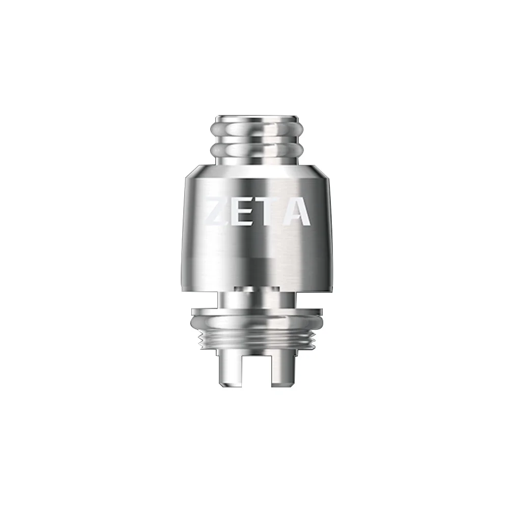 Think Vape ZETA AIO RBA Coil 1 Think Vape ZETA AIO RBA Coil