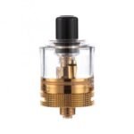 Producto Jackvaper.cl