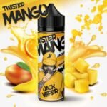 Producto Jackvaper.cl