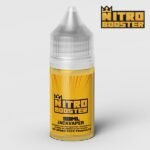 Producto Jackvaper.cl