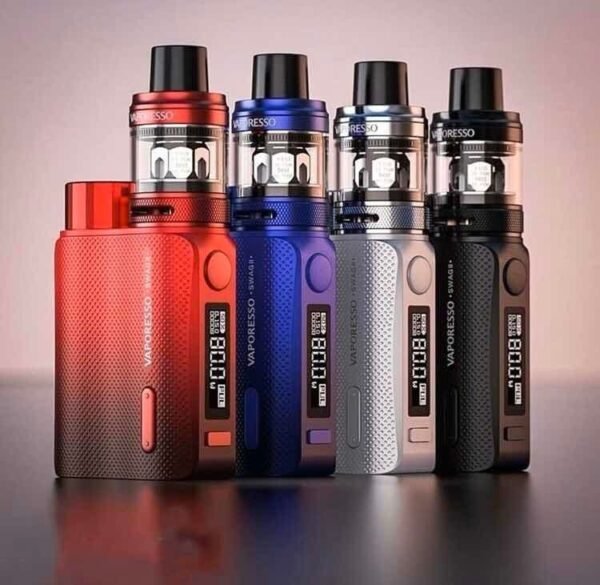 Producto Jackvaper.cl