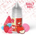 Producto Jackvaper.cl