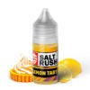 Producto Jackvaper.cl