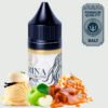 Producto Jackvaper.cl