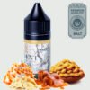 Producto Jackvaper.cl