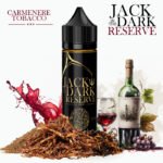 Producto Jackvaper.cl