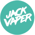 Jackvaper.cl