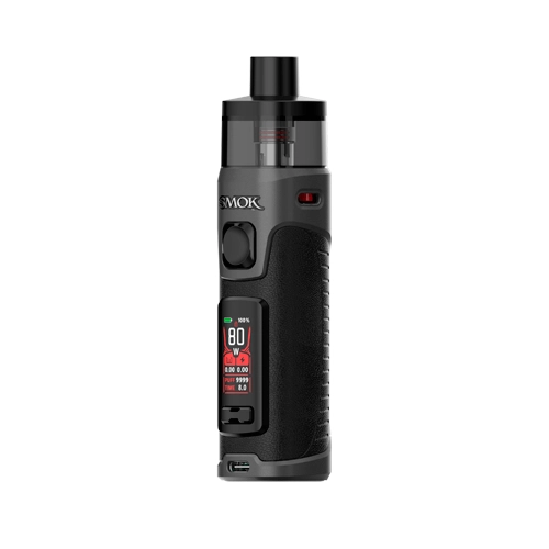 Medium The Brand RPM 5’6 Smok RPM 5