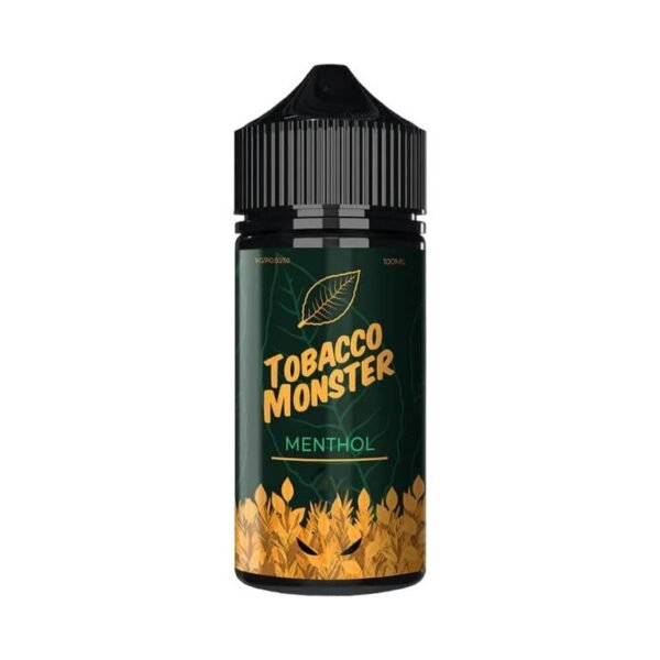 Producto Jackvaper.cl