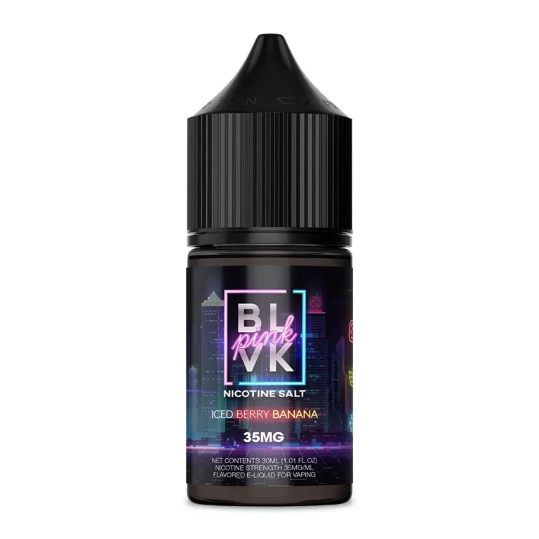 Página Jackvaper.cl