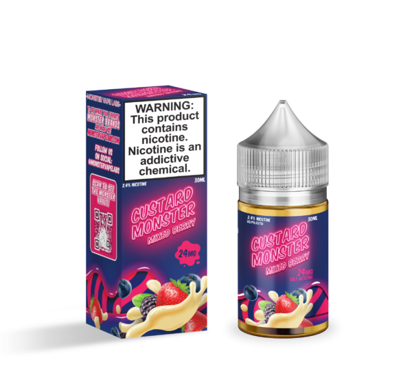 Producto Jackvaper.cl