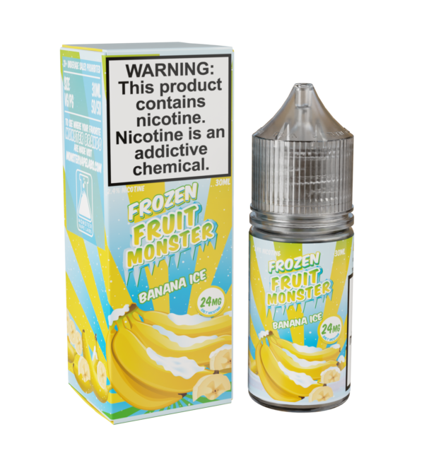 Producto Jackvaper.cl