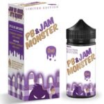 Producto Jackvaper.cl