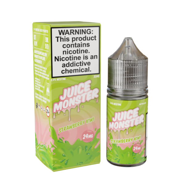 Producto Jackvaper.cl