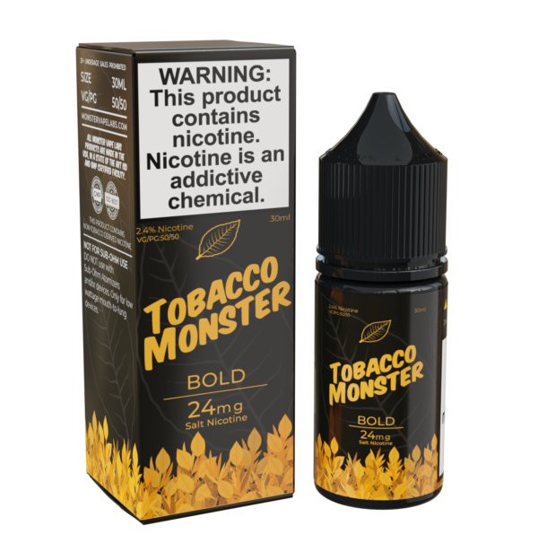 Producto Jackvaper.cl