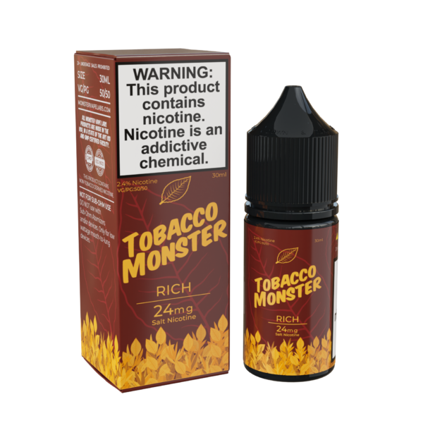 Producto Jackvaper.cl