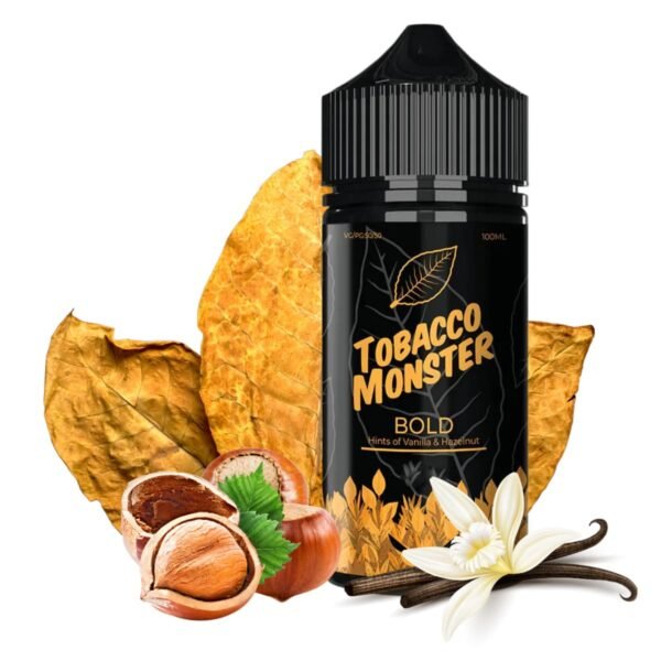 Producto Jackvaper.cl