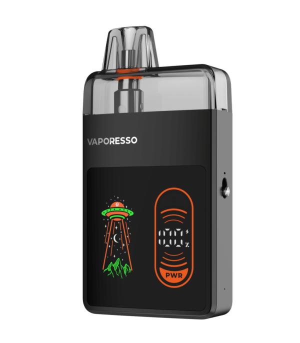 Producto Jackvaper.cl