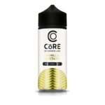 Producto Jackvaper.cl