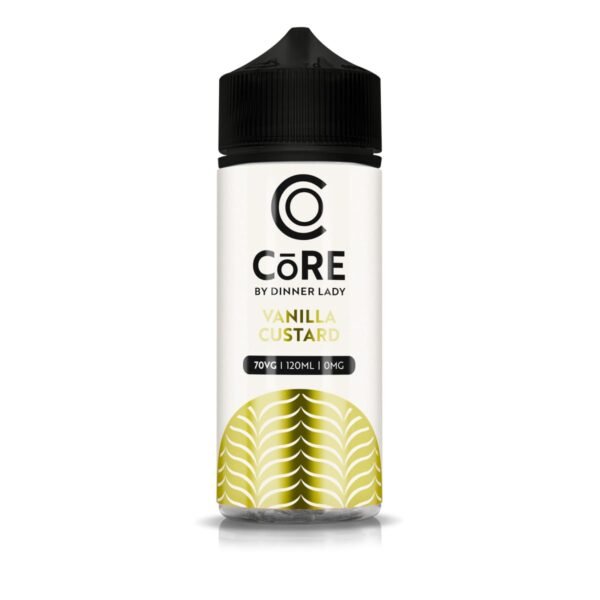 Producto Jackvaper.cl