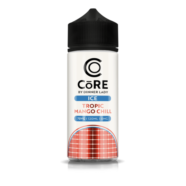 Producto Jackvaper.cl