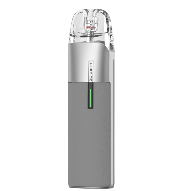 Vaporesso Luxe Q2 - Imagen 2