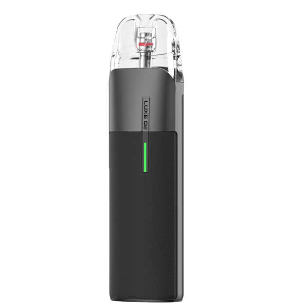 Vaporesso Luxe Q2 - Imagen 4