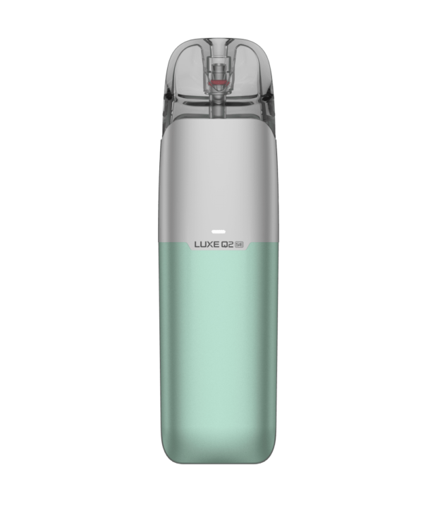 Vaporesso Luxe Q2 SE - Imagen 3