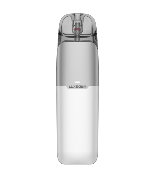 Vaporesso Luxe Q2 SE - Imagen 2