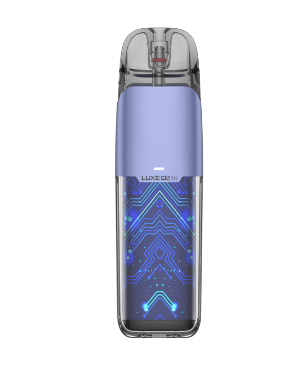 Vaporesso Luxe Q2 SE - Imagen 6