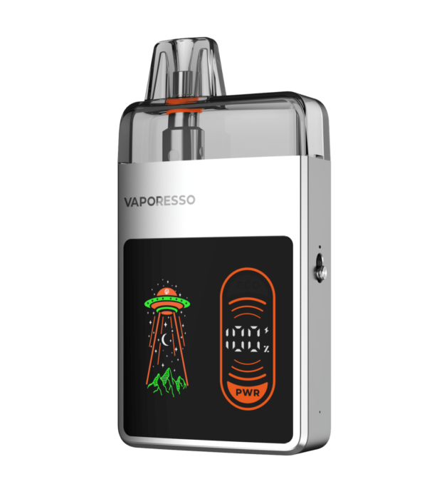 Producto Jackvaper.cl