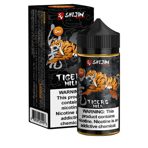 Página Jackvaper.cl