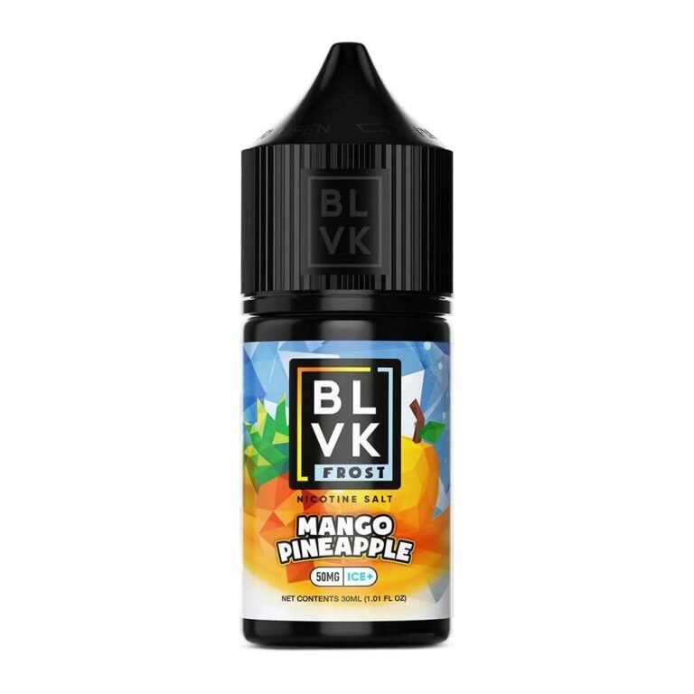 Página Jackvaper.cl