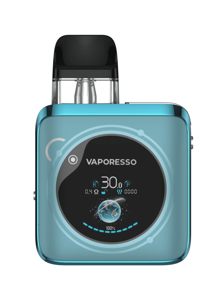 Vaporesso Xros 4 Nano Review Youtube Vaporesso Xros 4 Nano Review: Small  Size, Big Performance Australia Battery Life