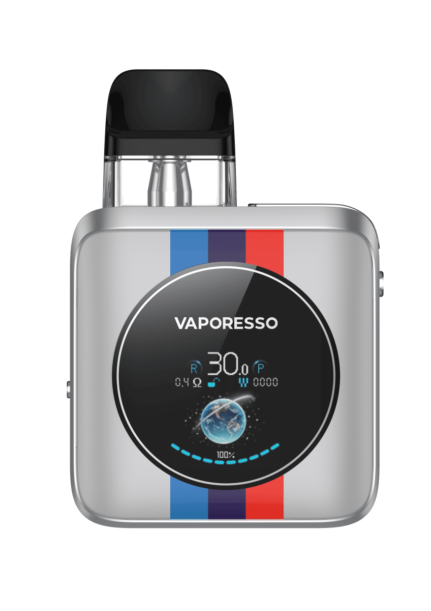 Página Jackvaper.cl