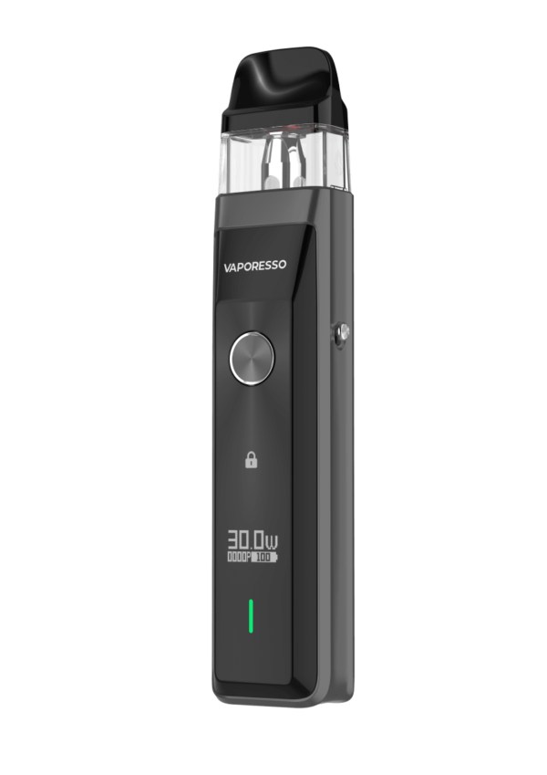 Vaporesso Xros Pro - Imagen 5