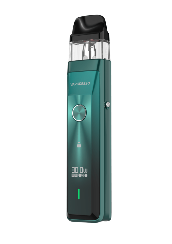 Vaporesso Xros Pro - Imagen 2