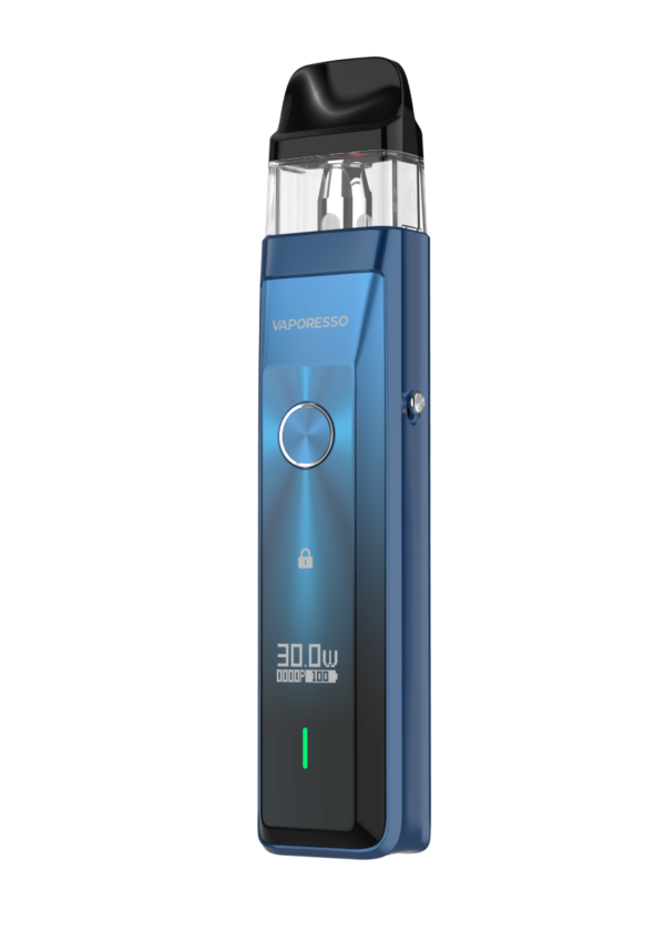 Vaporesso Xros Pro - Imagen 3
