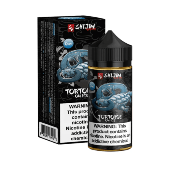 Producto Jackvaper.cl