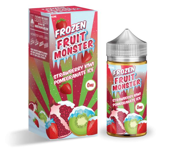 Producto Jackvaper.cl