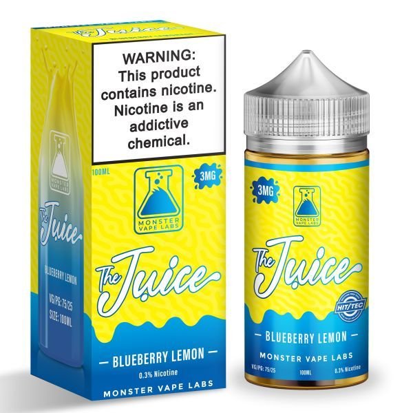 Página Jackvaper.cl